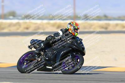 media/Jan-13-2024-SoCal Trackdays (Sat) [[9c032fe5aa]]/Turn 16 Set 2 (1120am)/